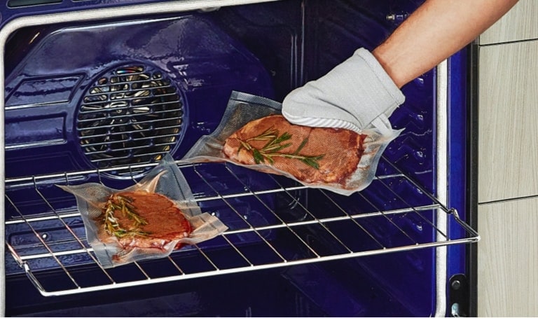 Passez au niveau supérieur