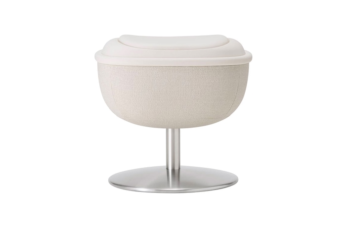 LG Fauteuil de massage, MH21BB