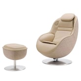 Massage Recliner