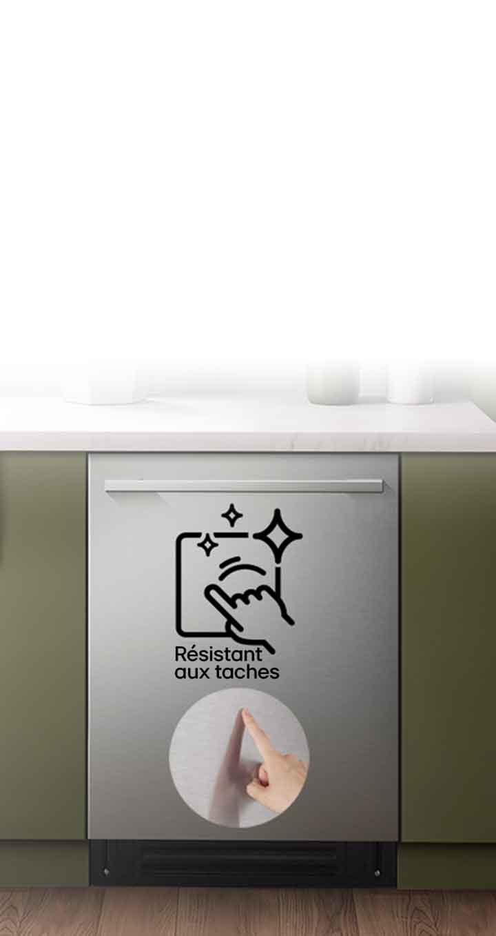 Un quotidien qui a du style