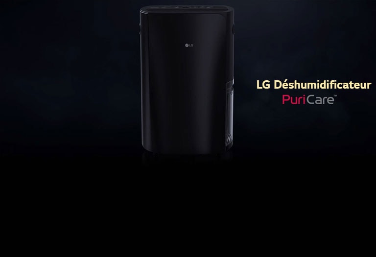 03-Dehumidifier-D-V001