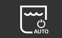Arrêt automatique1