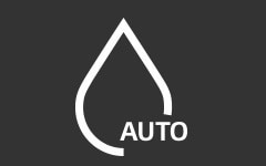 Contrôle automatique de l'humidité1