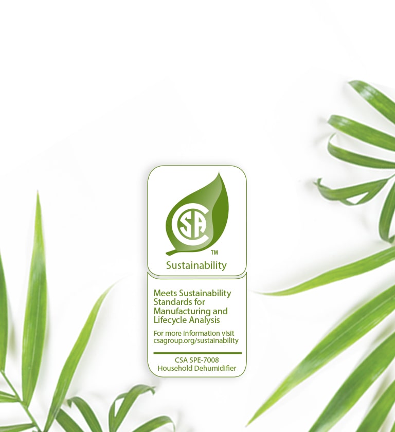 Certification officielle1