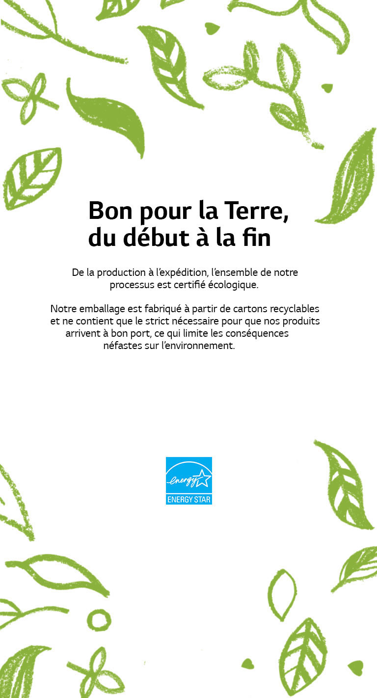 Fabriqué avec du tissu recyclé