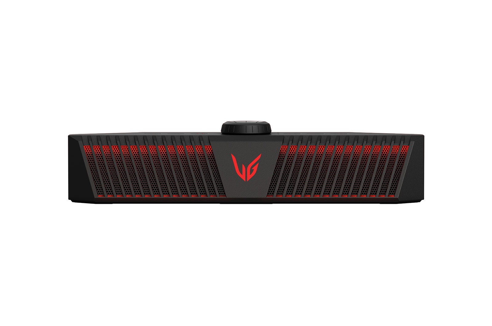 LG Haut-parleur de jeu UltraGear GP9 de LG, GP9