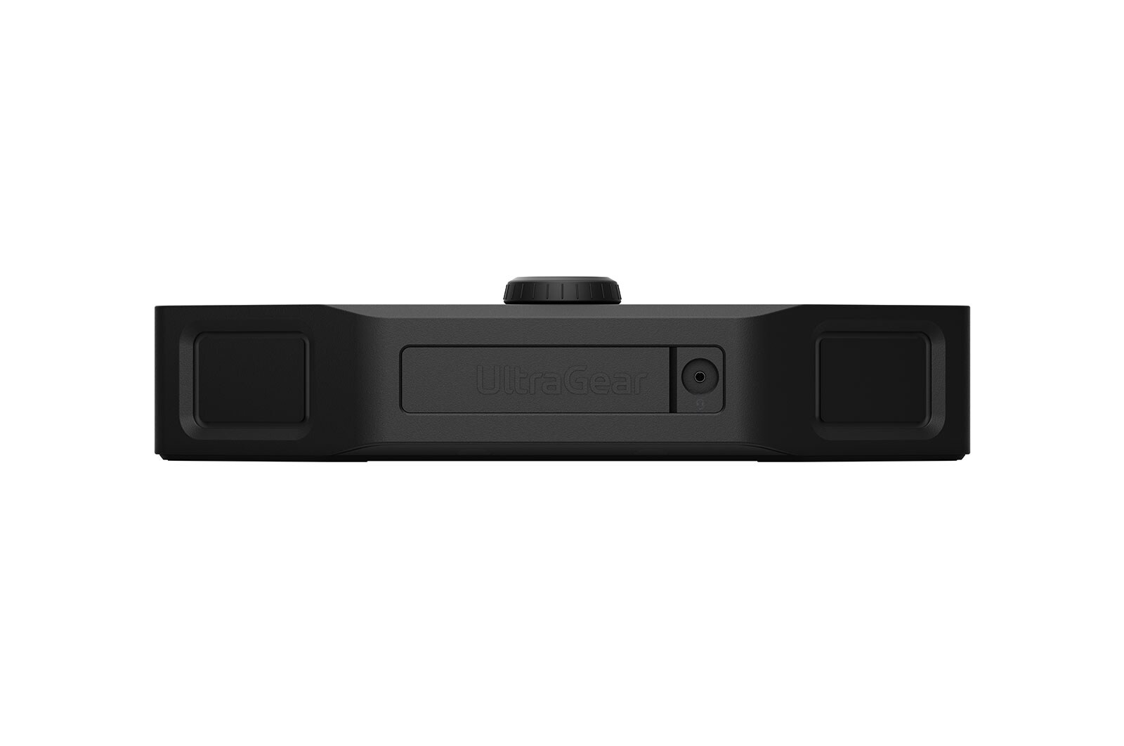 LG Haut-parleur de jeu UltraGear GP9 de LG, GP9