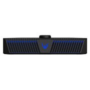 LG Haut-parleur de jeu UltraGear GP9 de LG, GP9
