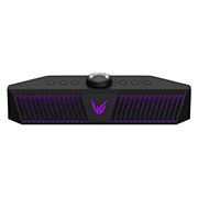 LG Haut-parleur de jeu UltraGear GP9 de LG, GP9