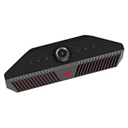 LG Haut-parleur de jeu UltraGear GP9 de LG, GP9