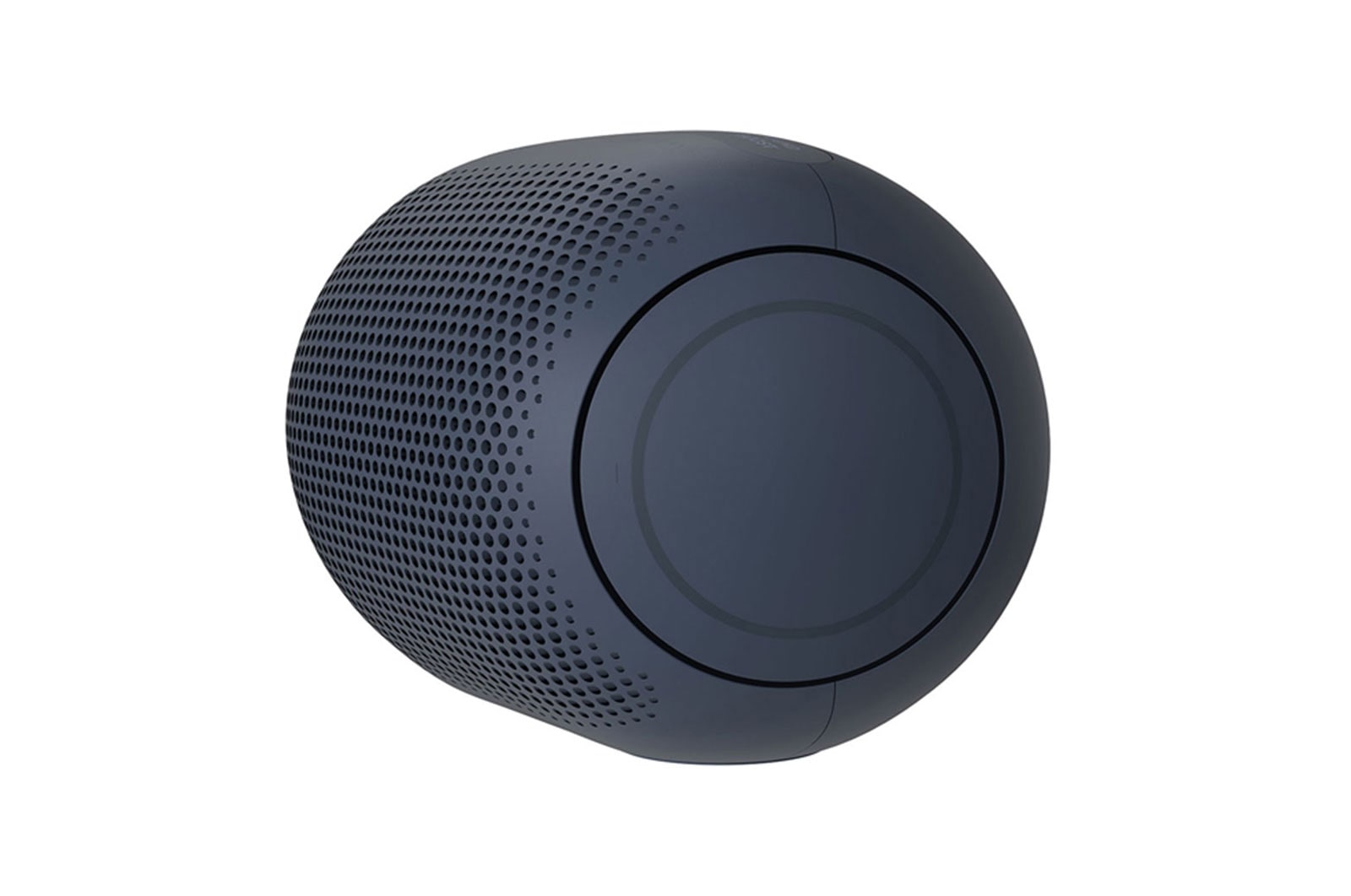 LG Haut-parleur Bluetooth portable XBOOM Go PL2 avec technologie Meridian Audio, PL2