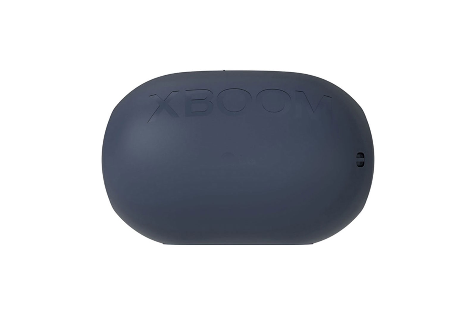 LG Haut-parleur Bluetooth portable XBOOM Go PL2 avec technologie Meridian Audio, PL2