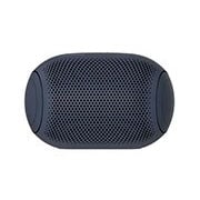 LG Haut-parleur Bluetooth portable XBOOM Go PL2 avec technologie Meridian Audio, PL2