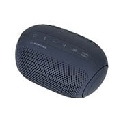 LG Haut-parleur Bluetooth portable XBOOM Go PL2 avec technologie Meridian Audio, PL2