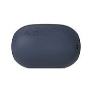 LG Haut-parleur Bluetooth portable XBOOM Go PL2 avec technologie Meridian Audio, PL2