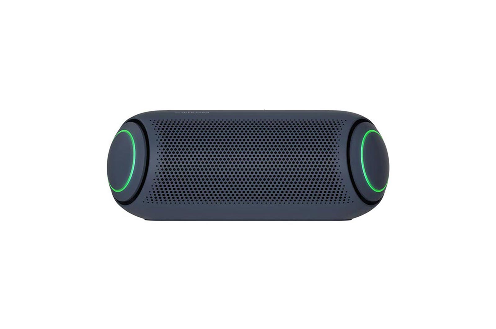 LG Haut-parleur Bluetooth portable XBOOM Go PL5 de LG avec technologie sonore Meridian, PL5