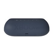 LG Haut-parleur Bluetooth portable XBOOM Go PL7 de LG avec technologie sonore Meridian, PL7