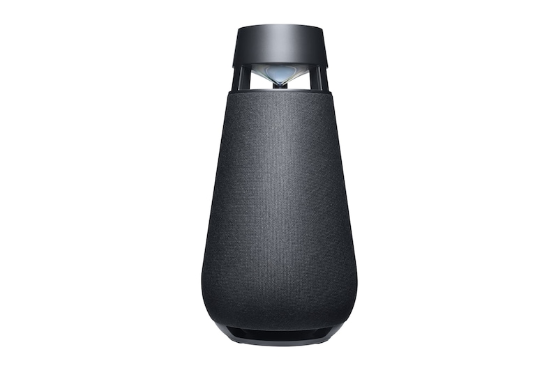 LG XBOOM360 XO3, XO3QBK