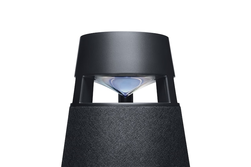 LG XBOOM360 XO3, XO3QBK