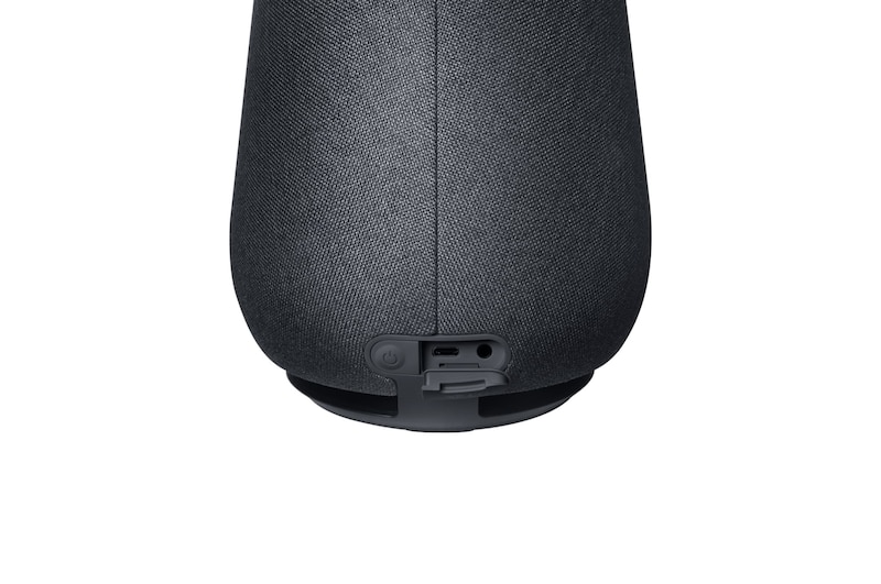 LG XBOOM360 XO3, XO3QBK