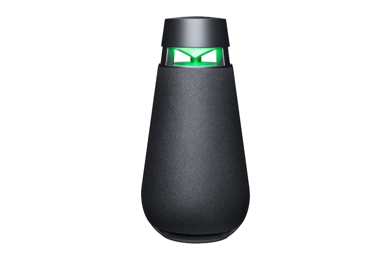 LG XBOOM360 XO3, XO3QBK