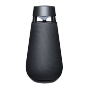 LG XBOOM360 XO3, XO3QBK