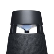 LG XBOOM360 XO3, XO3QBK