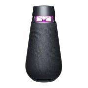 LG XBOOM360 XO3, XO3QBK