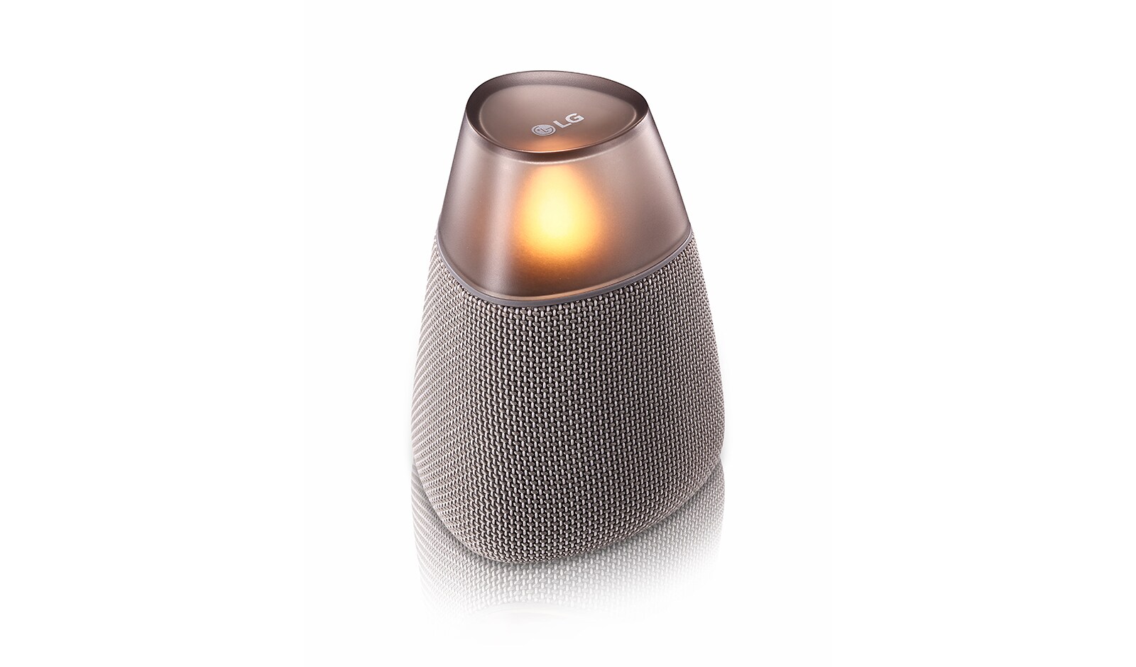 LG XBOOM Go PH3 Haut-parleur Bluetooth, PH3