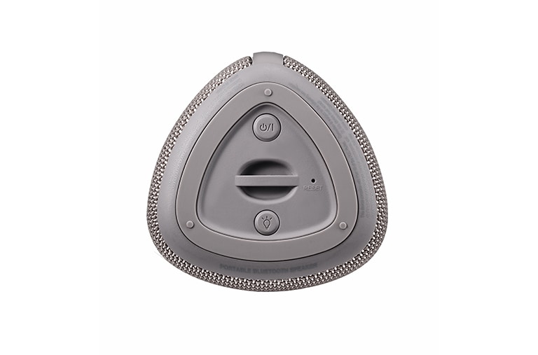 LG XBOOM Go PH3 Haut-parleur Bluetooth, PH3
