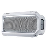 LG Haut-parleur Bluetooth portable XBOOM Go PK5W de LG avec technologie Meridian, PK5W
