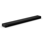 Barre de son H7 du système Sound Suite : Barre de son tout-en-un pour un son spatial 9.1.6 – dotée de la technologie Dolby Atmos FlexConnect