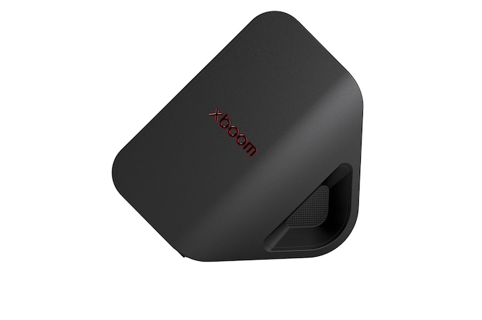 side view from right