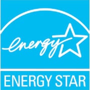 Certifiées ENERGY STARMD