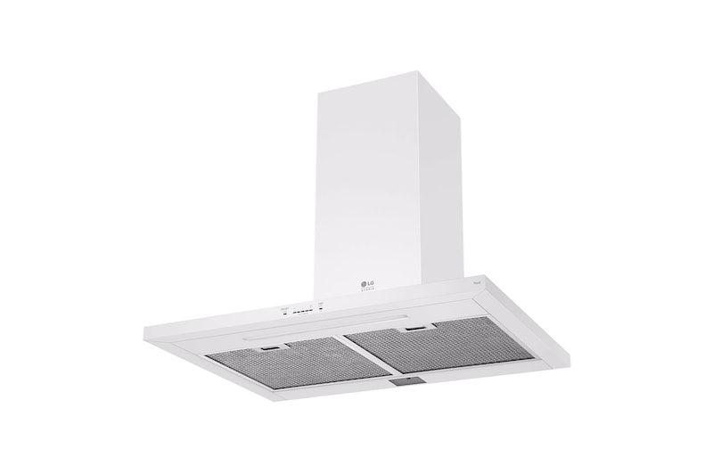  Right Angle Drama view