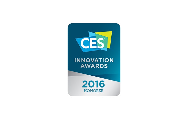 ces-honoree-award_desktop