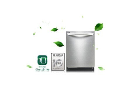 LE SUMMUM EN MATIÈRE DE FIABILITÉ