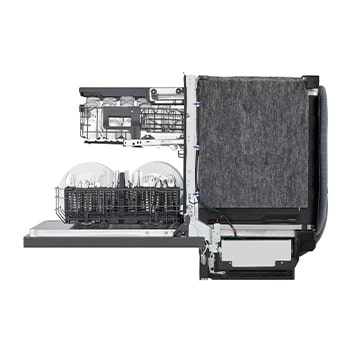 ldnpq555d
