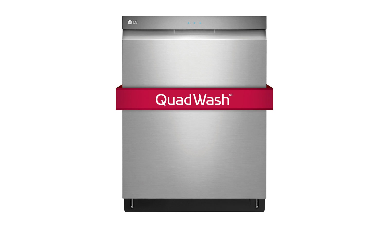 Lg quadwash shop ldp6797st