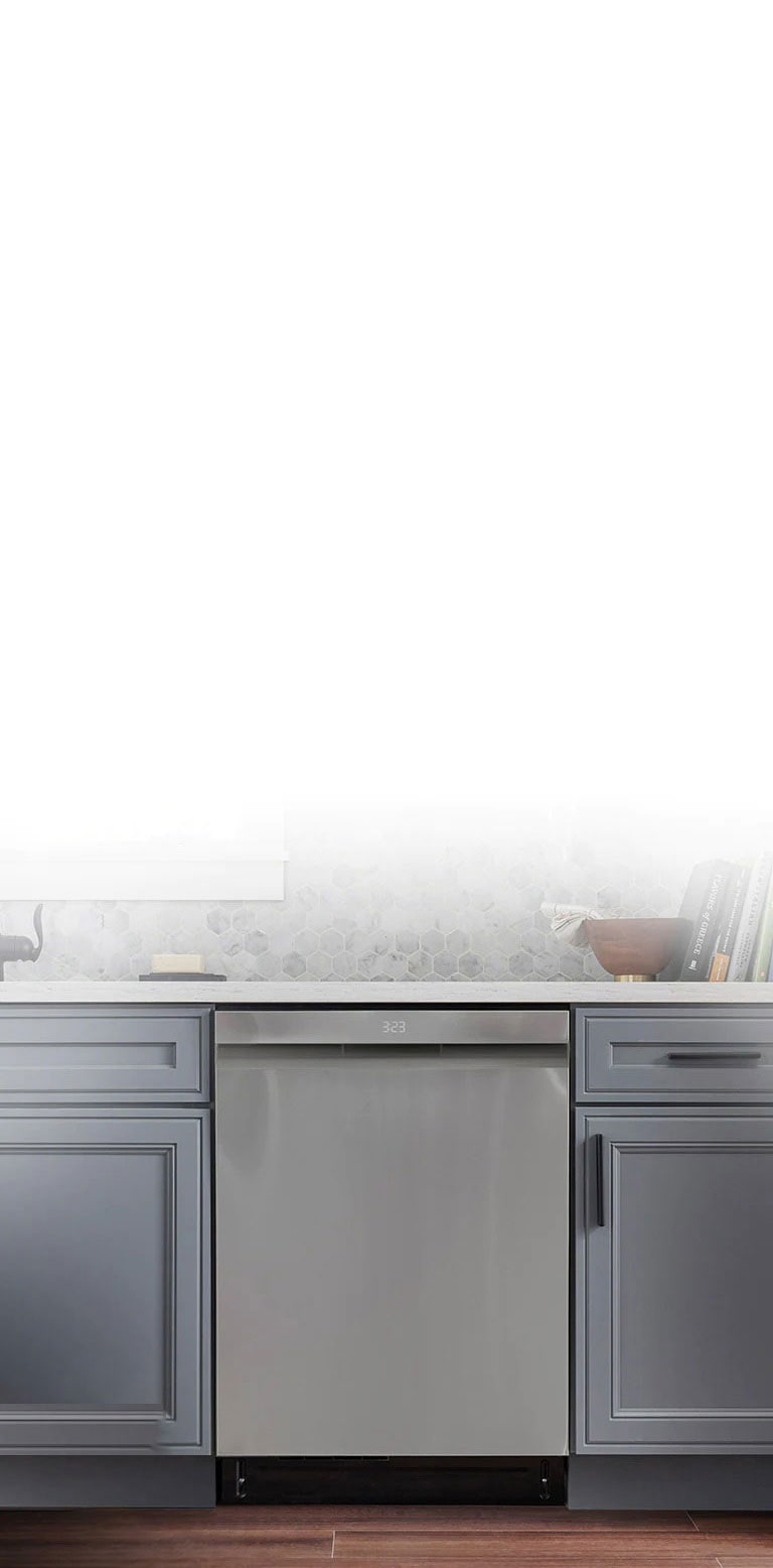 Résistant aux taches pour une brillance sans effort