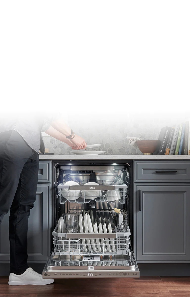 Une visibilité exceptionnelle