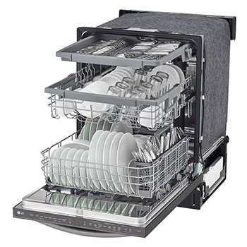 Right Side open view 1