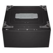 WD300CB