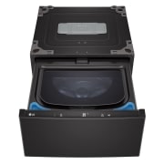 LG Laveuse-piédestal SideKick<sup>MC</sup> de 27 po, WD300CB