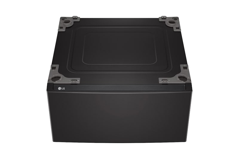 LG Piédestal pour laveuse de 27 po, WDP6B