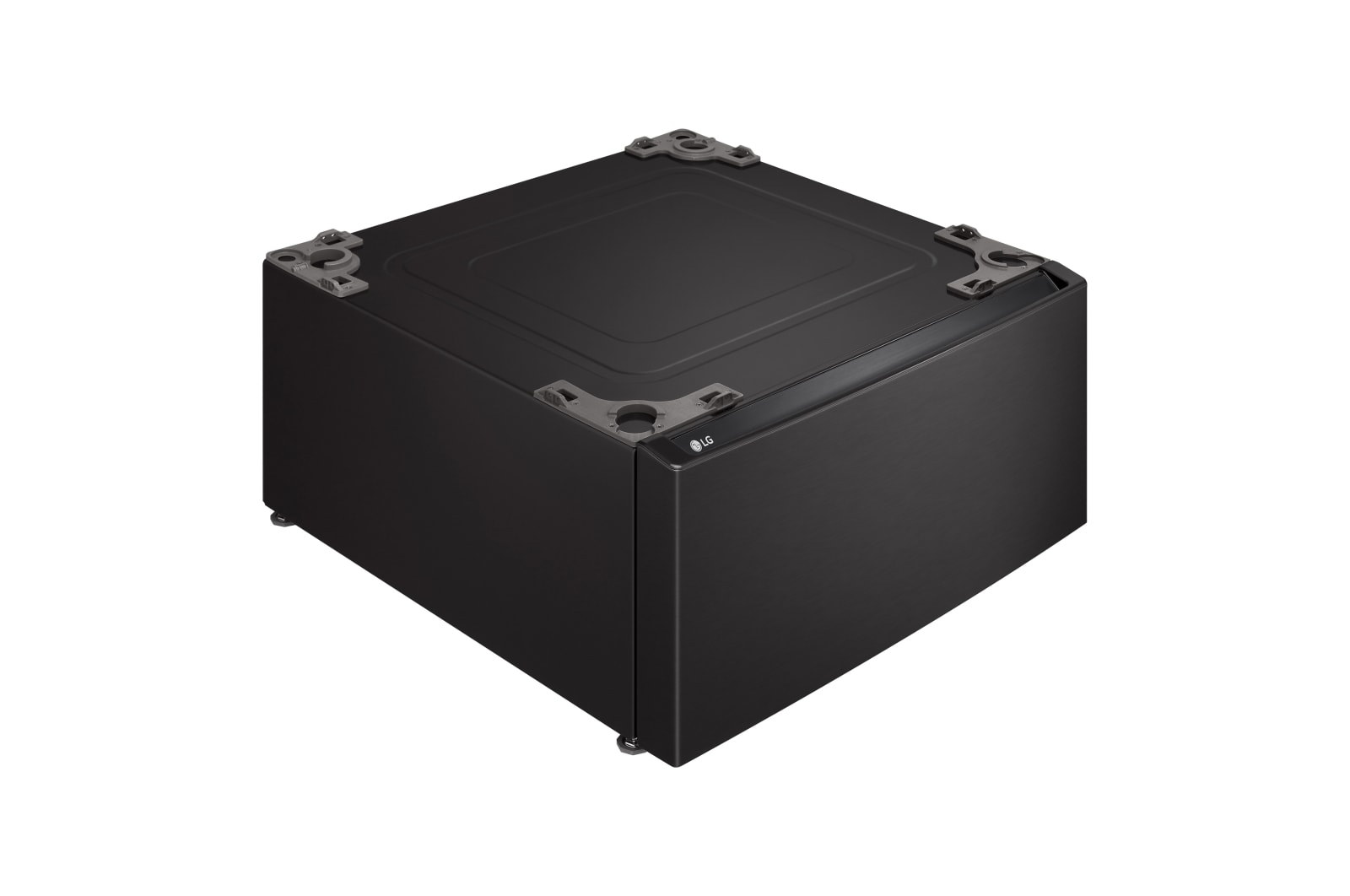 LG Piédestal pour laveuse de 27 po, WDP6B