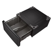 LG Piédestal pour laveuse de 27 po, WDP6B