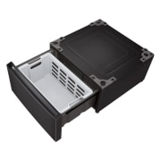 LG Piédestal pour laveuse de 27 po, WDP6B