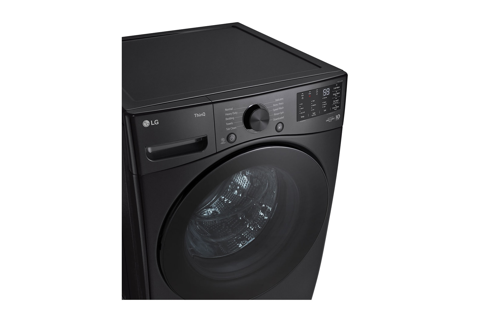 topleftknobpaneldetail