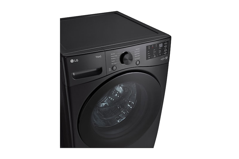 topleftknobpaneldetail